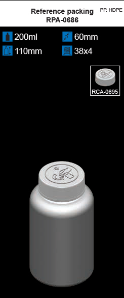 RPA-0686.jpg