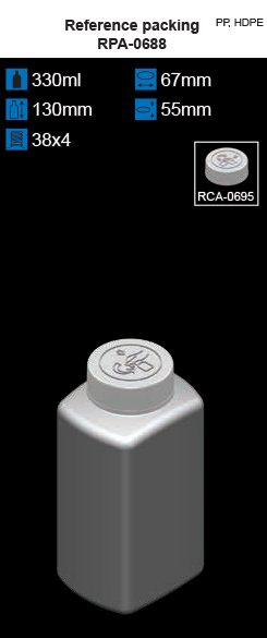 RPA-0688.jpg