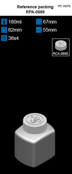 RPA-0689.jpg