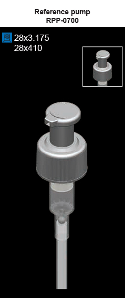 RPP-0700.jpg